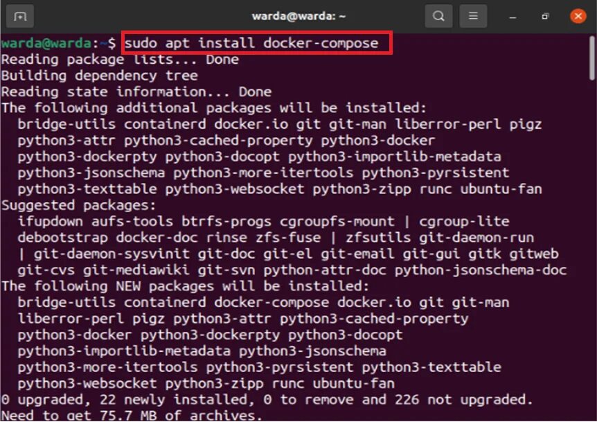 Docker install sudo. Docker compose. docker ubuntu install. докер линукс. docker compose ubuntu.