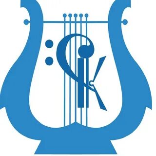 Союз композиторов музыка