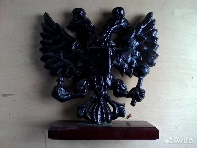 Герб литье. Герб литьё чугун. литье с гербом.