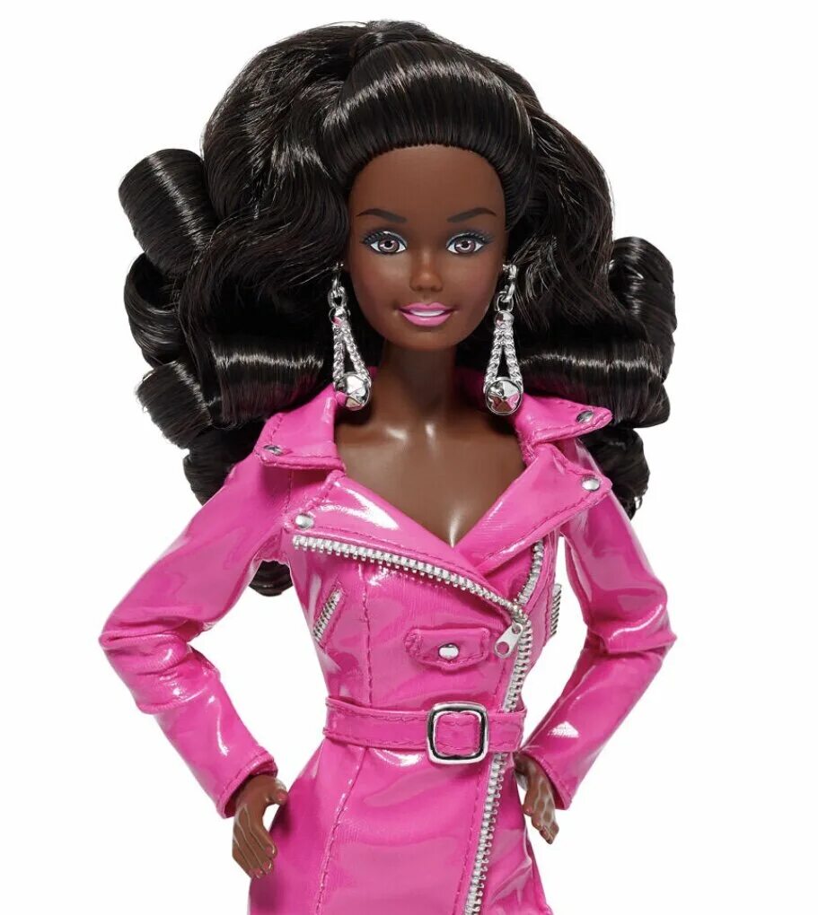 Афро мбили барби. Кукла барби негр. Black barbie. Moschino 2015 barbie. Барби негр.