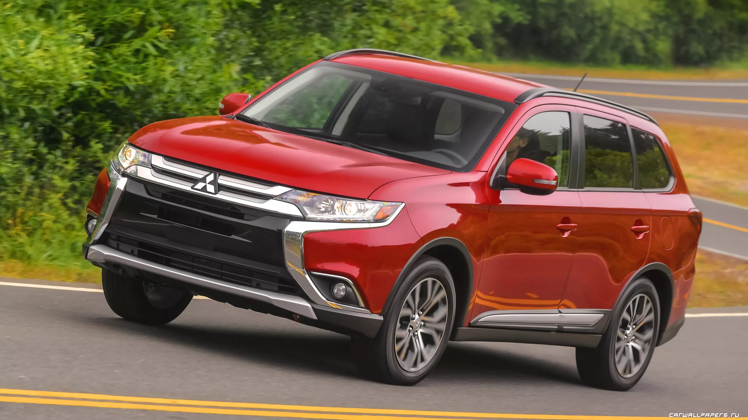 Mitsubishi outlander 2016. Лучший мицубиси аутлендер. Mitsubishi outlander 2013. Митсубиси аутлендер 5. Мицубиси аутлендер 3.