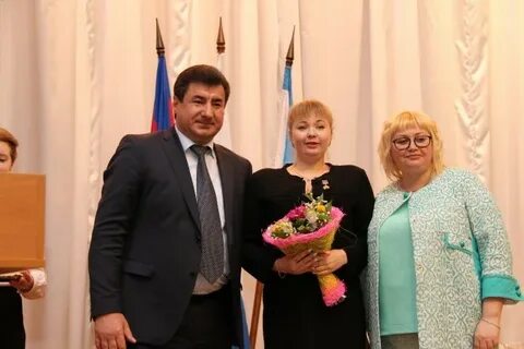 Сайт министерства культуры краснодарского края