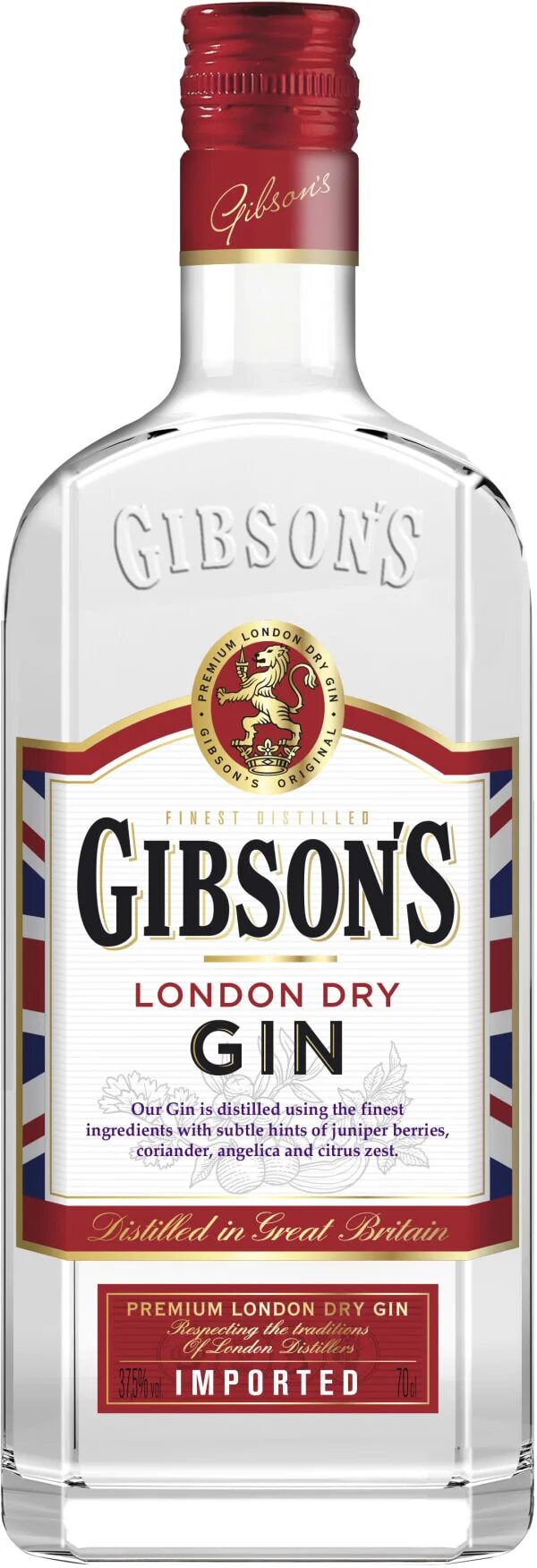 Dry gin отзывы. Gibson Dry Gin. Gibson London Dry Gin. Gibson's London Dry Gin. Gibson's London Dry Gin 0,7.