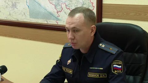 Судебные приставы арзамас