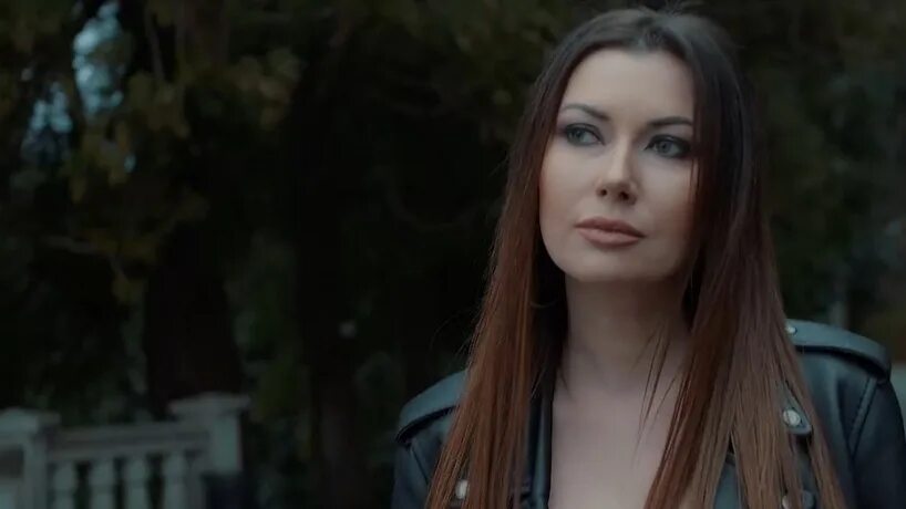 Маша вебер я буду любить тебя. Вебер я буду любить. Маша вебер я буду любить тебя. Маша вебер ты лучше. Маша вебер по барам.