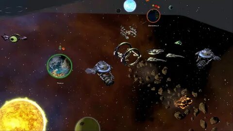 Изучить c для игр