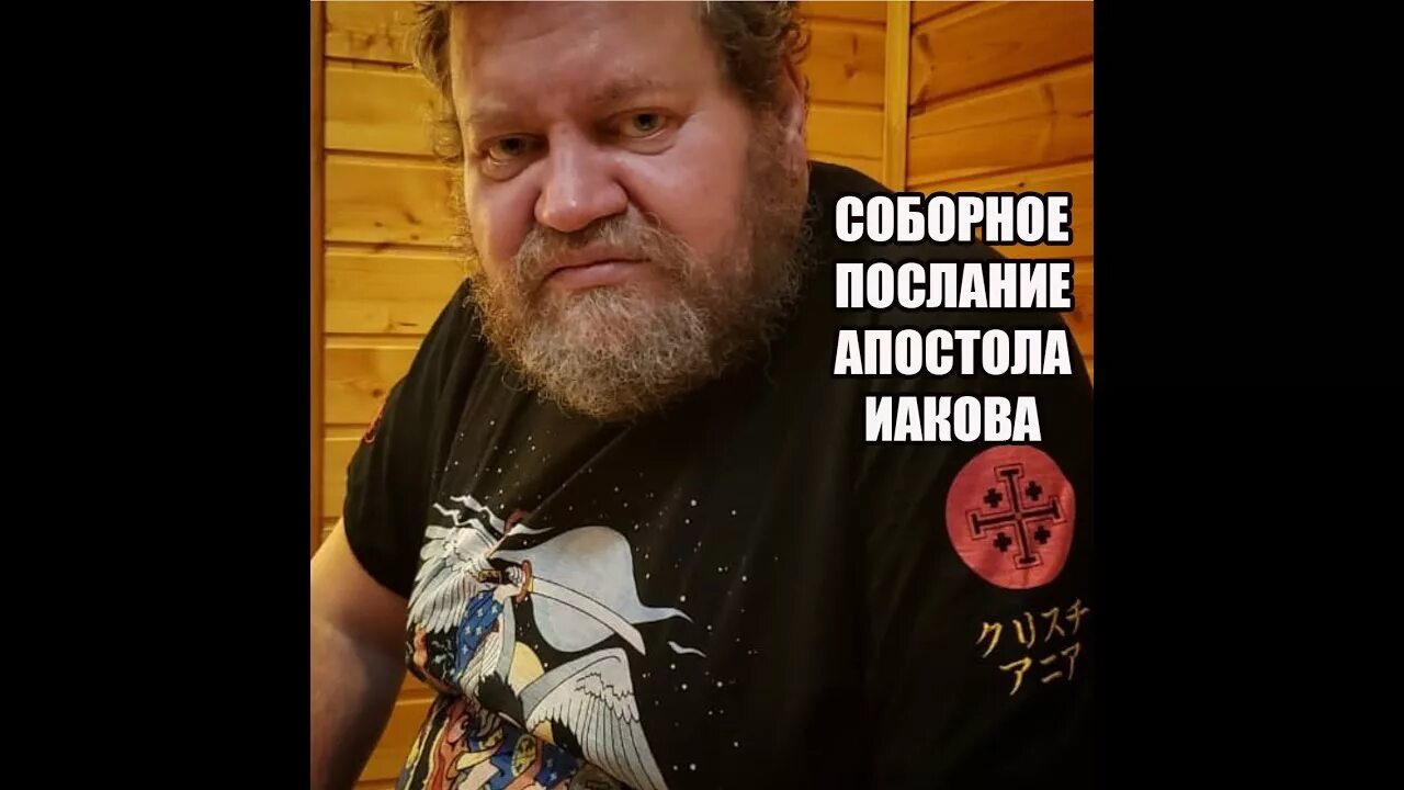 антоний лакирев. послание иакова глава 2. послания святых апостолов главы. экзегет и олег стеняев. послание иакова стеняев.
