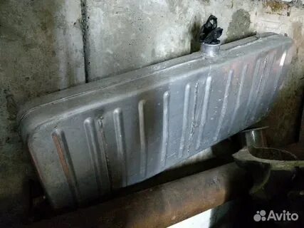 Амур запчасть