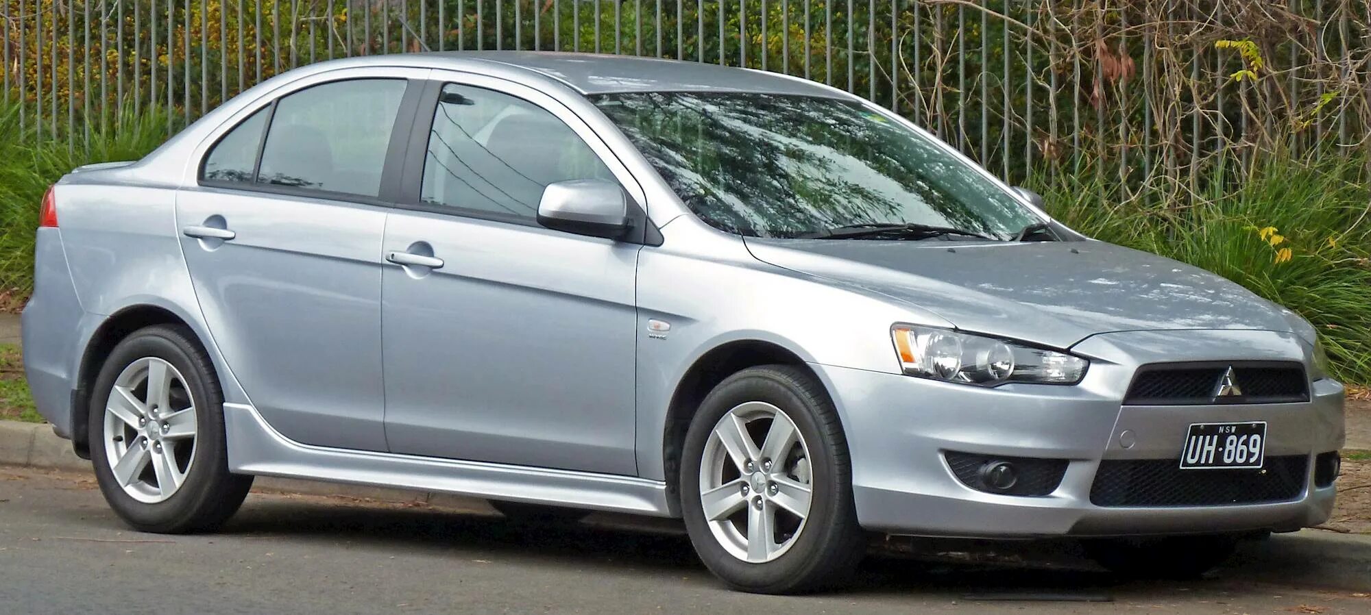 Lancer 2009. Mitsubishi lancer 2007. мицубиси лансер 10 2007. митсубиси лансер 2009. mitsubishi lancer x 2007.