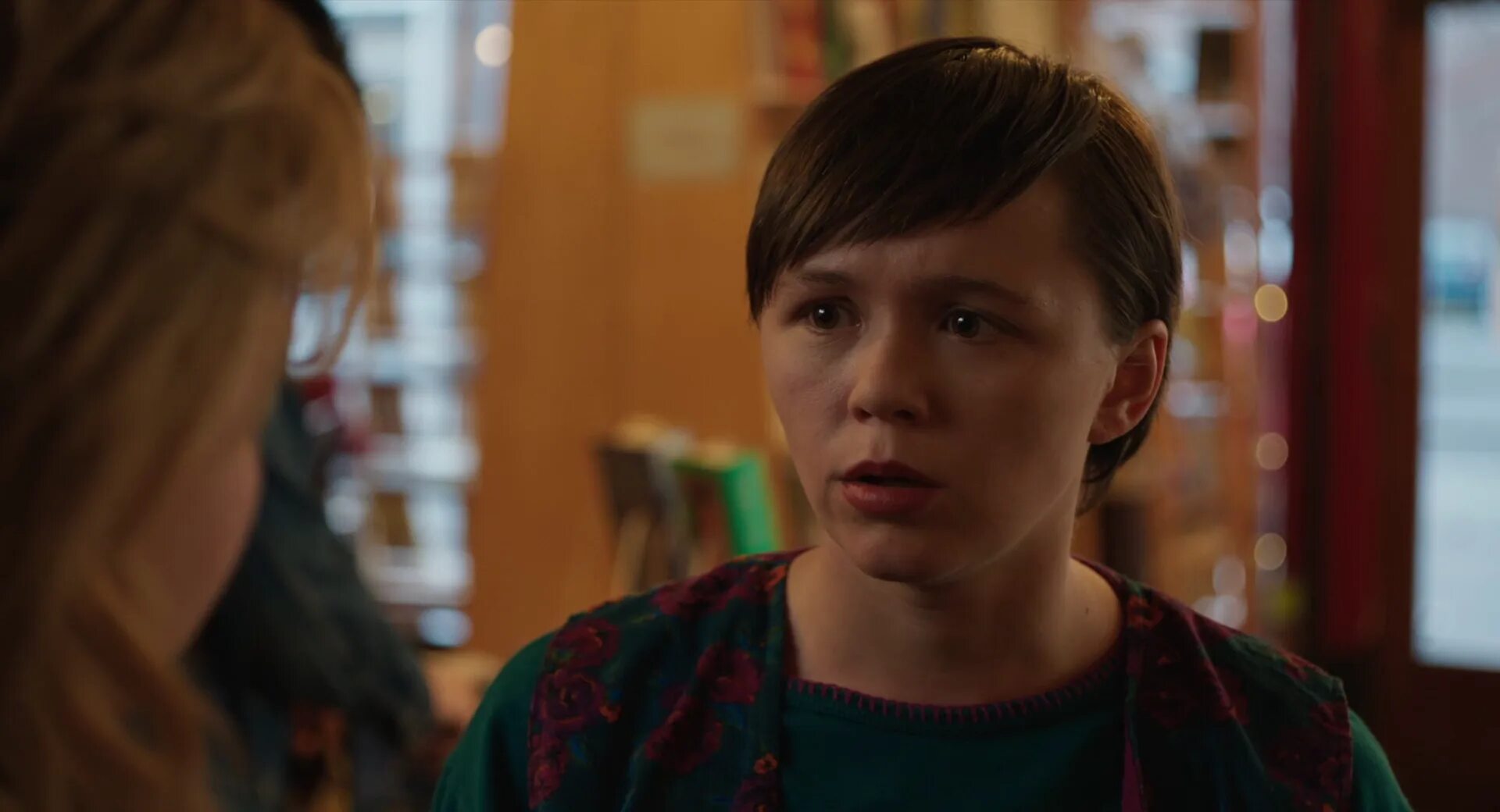 Хлоя грейс морец неправильное воспитание кэмерон пост. Неправильное воспитание кэмерон пост (2018). Неправильное воспитание кэмерон фильм 2018. Неправильное воспитание кэмерон пост. The miseducation of cameron post.