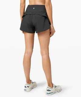Short rise