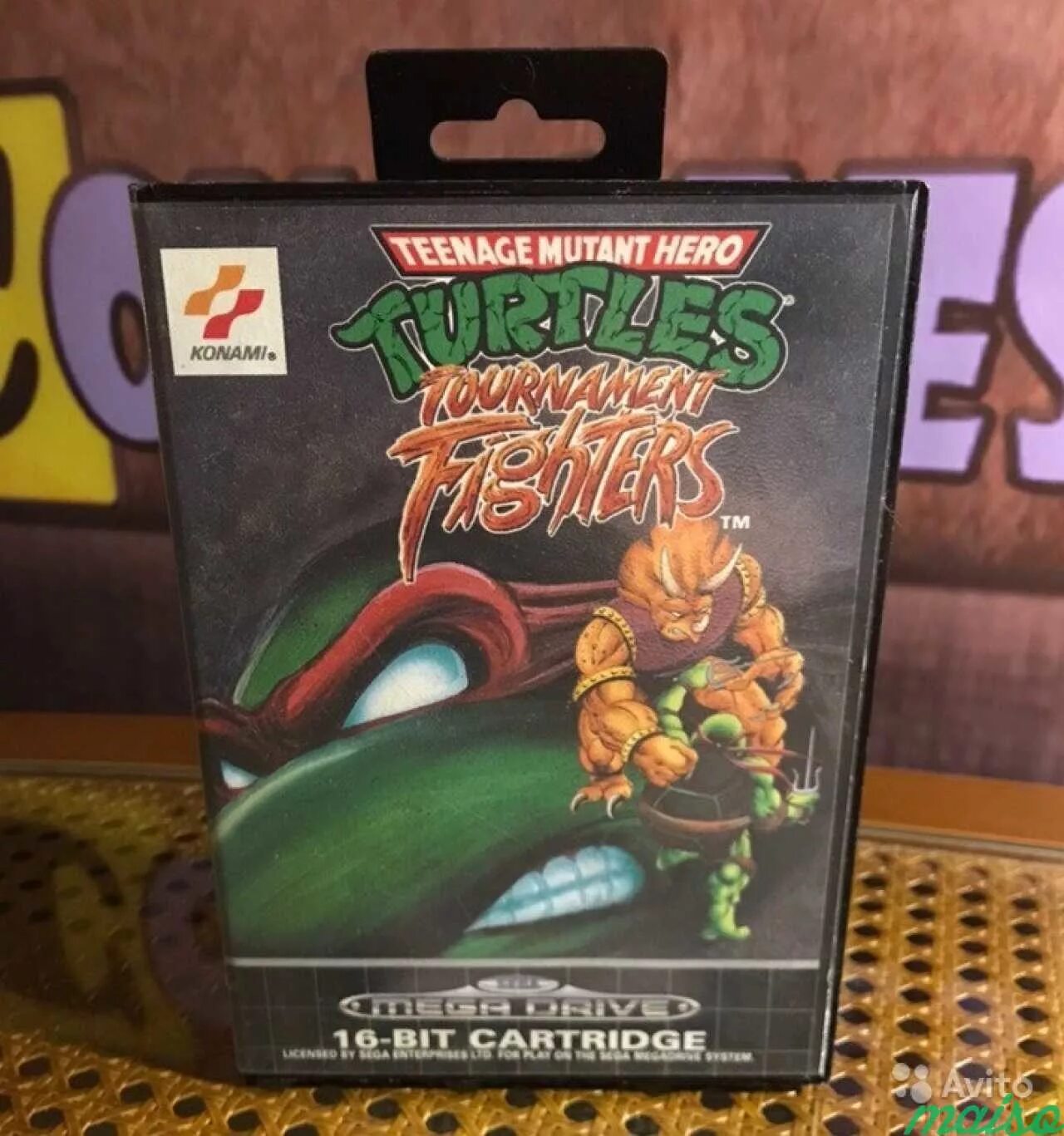 Turtles tournament fighters sega. Teenage mutant hero turtles - tournament fighters. tmnt tournament fighters sega. teenage mutant hero turtles tournament fighters sega. черепашки ниндзя турнир сега.