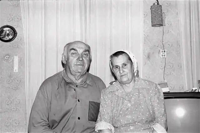 Хрусталева елец