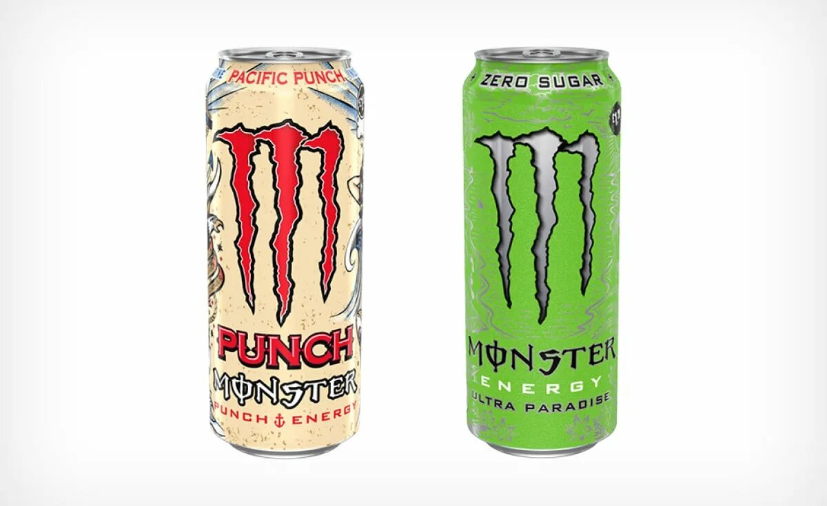 Монстр у которого не было имени. Банановый монстр энергетик. носки monster energy. бежевый монстр энергетик. тропический монстр энергетик.