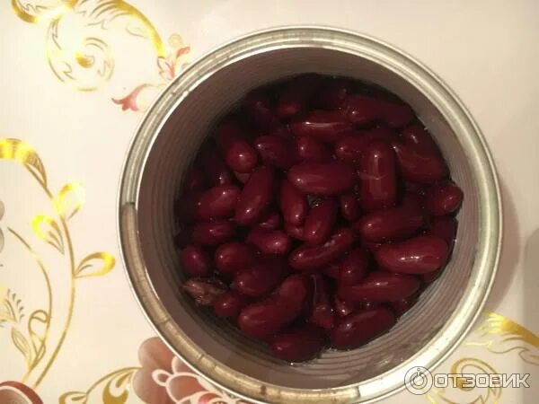Фасоль при гв. Фасоль красная кубаночка. консервированная фасоль кубаночка. фасоль армянская красная. красная фасоль для кишечника.