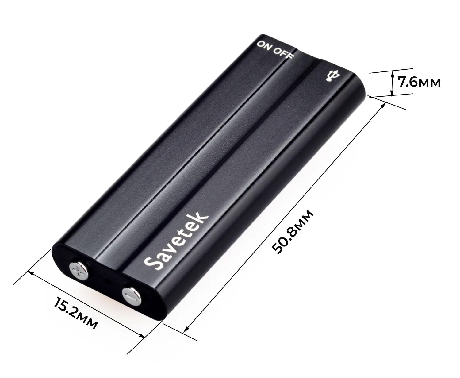 Savetek gs r06. Savetek мини диктофон. Мини диктофон DV-Recorder 8gb. Держатель Savetek сломался. Инструкция Savetek.