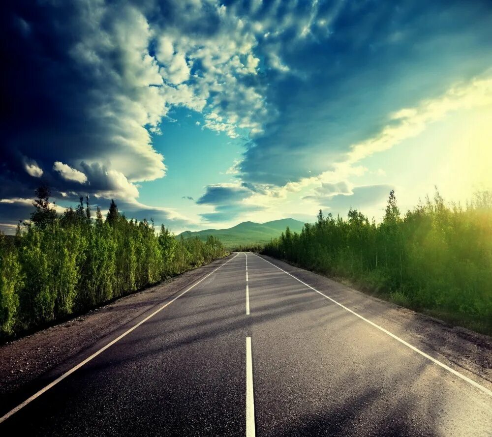 Путь напрямую. Путь напрямую. Красивая дорога. Прямой путь властелин колец. Путь напрямую.