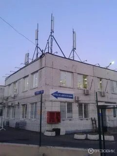 Автовокзал автостанция красногвардейский