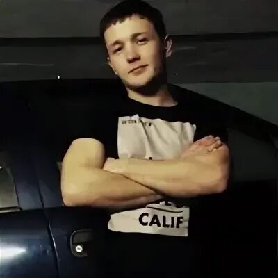 Бахтияр бахтияров