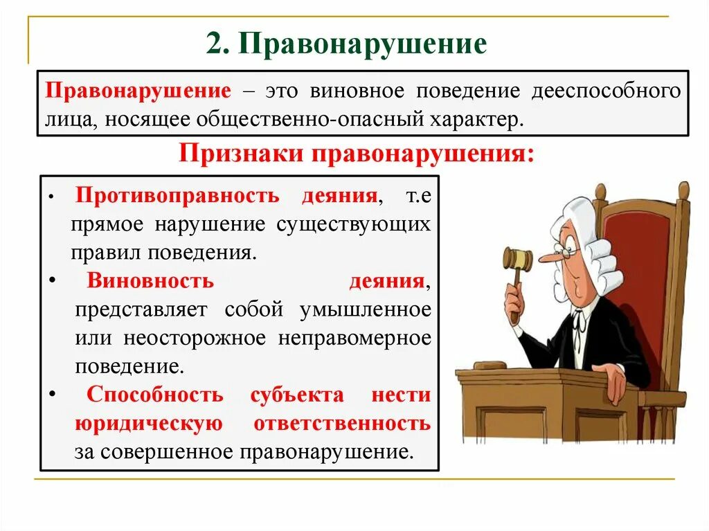 Признаки правонарушения. Поведение человека в обществе. Правонарушение деяние. Правонарушение это виновное. Правонарушение связано с антиобщественным поведением