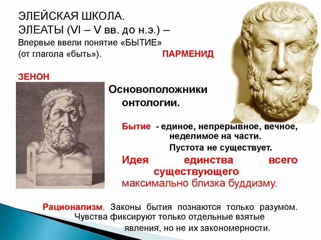 Философия греции и рима. Философия древнего Рима. Философы древнего Рима. Древнеримская философия. Философы древней Греции и Рима.