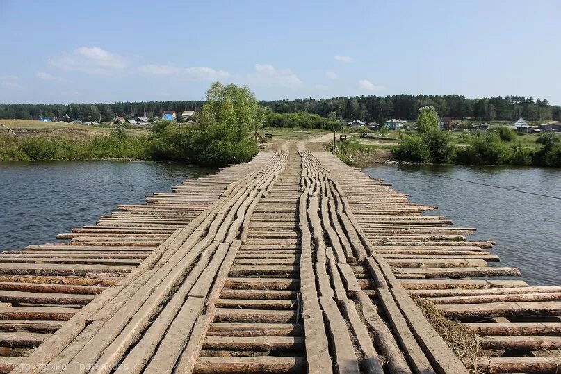 Темляково курганская область. Мост через реку Тобол. Мост через реку Тобол Курган. Курганская область мост река Тобол. Тобол в Звериноголовском.