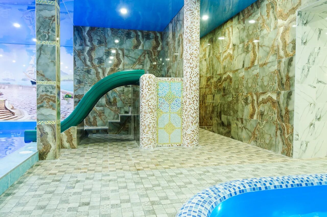 Нирвана спа сухаревская. Сауна фортуна узловая горняцкий. Хамам сауна северо задонск фортуна. Сауна северо задонск. Сауна скала симферополь.