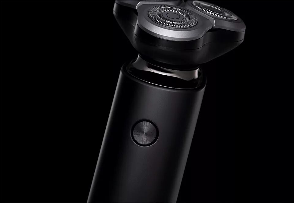 Xiaomi Mijia Electric Shaver s500. Электробритва Mijia Electric Shaver s500 Black. Xiaomi Mijia Electric Shaver s500 CN. Xiaomi Mijia Electric Shaver s600. Электробритва xiaomi mijia electric shaver s500