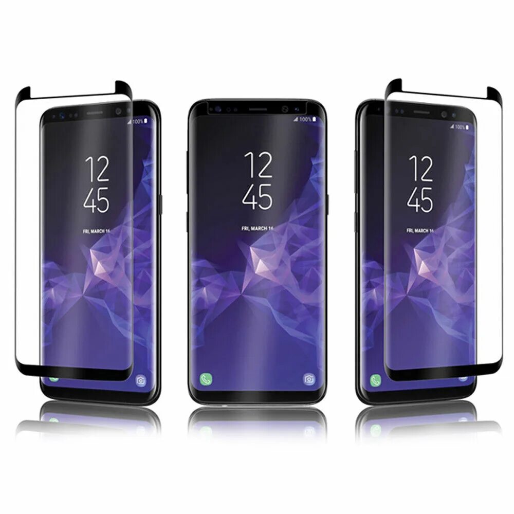 Samsung s9 Glass. Защитное стекло Samsung s9. Защитное стекло Volare Rosso 3d для Samsung Galaxy s9 Plus. Защитное стекло Onext 3d для Samsung Galaxy s9 Plus. Реали телефон