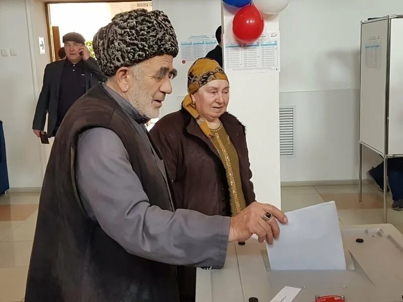 главный ингушетия. депутат ингушетии 2022 молодой. управление федерального казначейства по республике ингушетия. ольгети ингушетия. свадьба ингушетия 2023 года.