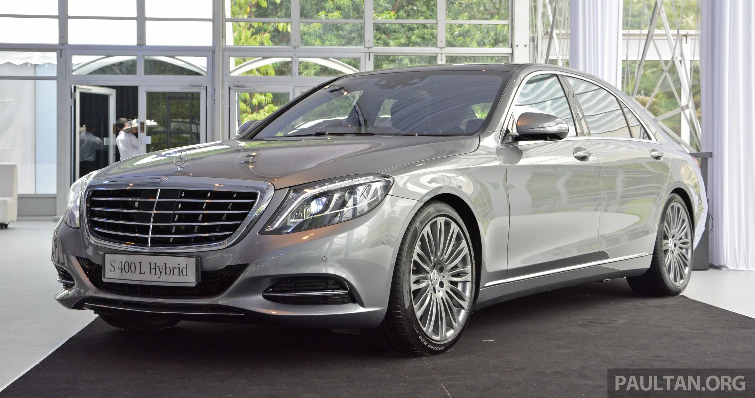 Hybrid 400. Mercedes s400. мерседес s400 hybrid. мерседес бенц 400 л.с.. mercedes s400 w222.
