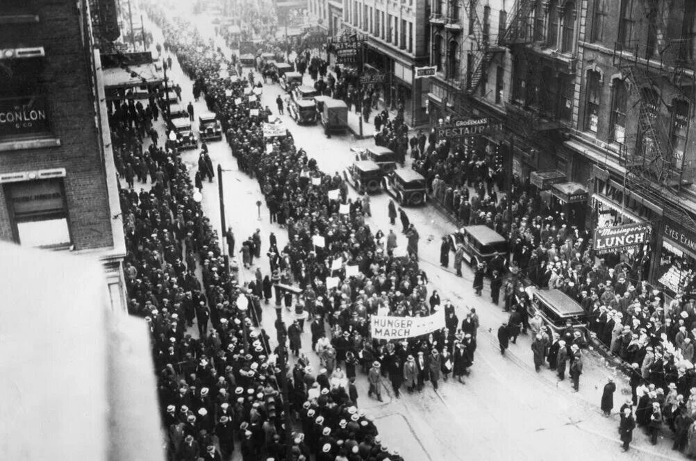 1933 англия. Великая депрессия германия 1929. Великая депрессия 1929-1939. Великобритания 1933. Экономический кризис сша 1929-1933.