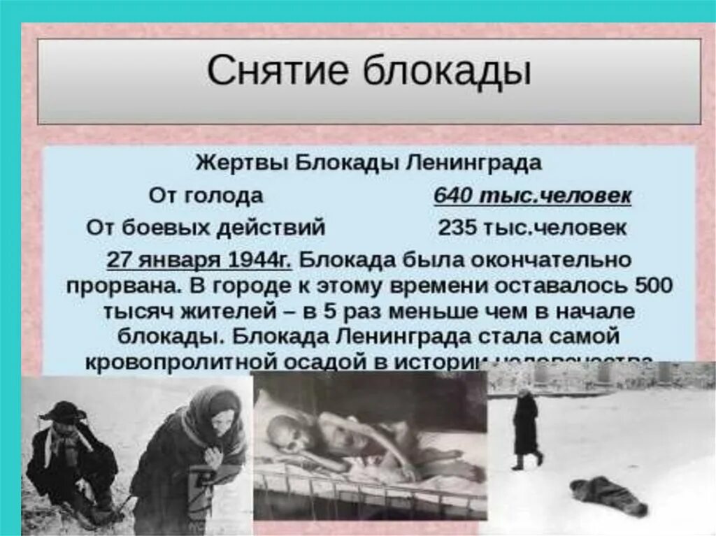 Итоги 25 января. Блокадный Ленинград презентация. Рассказать о блокаде Ленинграда. Блокада Ленинграда история.