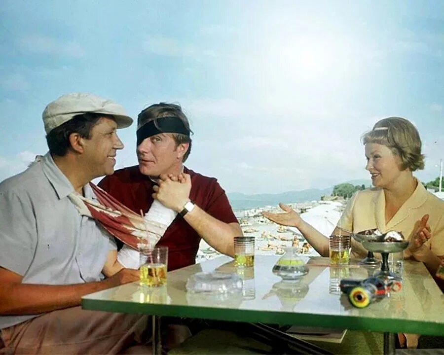 картинки из кинофильма