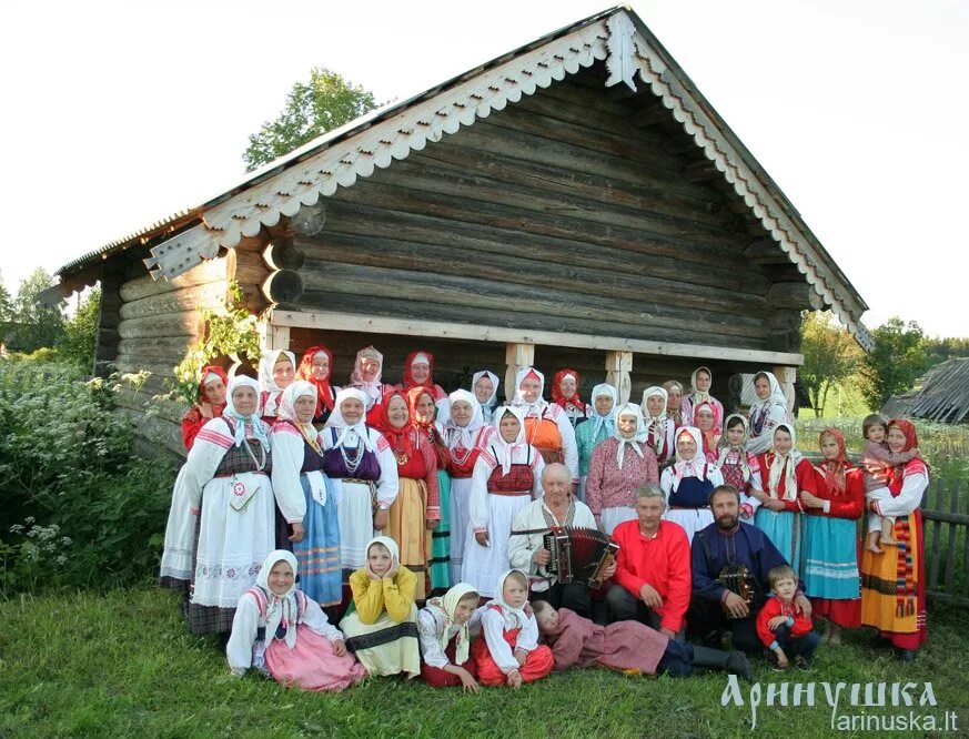 троицкое заговенье в старину. пожарище нюксенского района вологодской области. пожарище вологодская область. деревня пожарище нюксенский район. пожарище вологодская область.