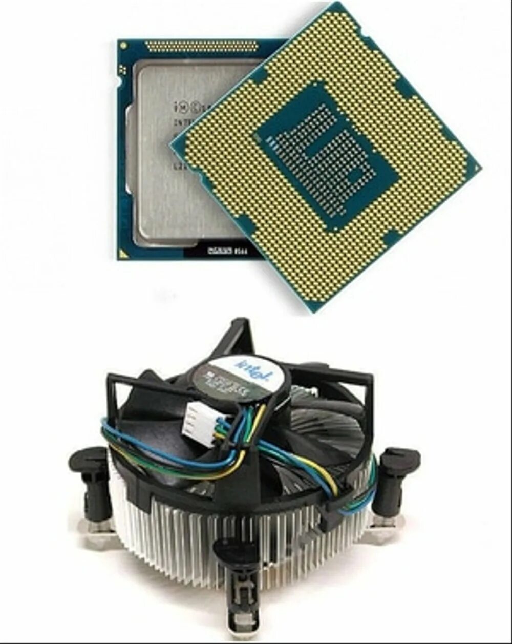 Intel Core i3 6020. Процессор Intel Core i5 13400f. Core i5 1044f. Процессор Intel Core i5-13400 lga1700 OEM.