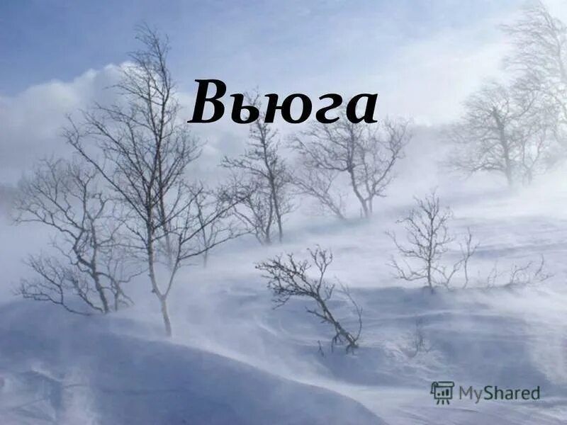 Мр3 вьюга. Загадка про вьюгу. загадка про вьюгу для детей. загадки про снег и вьюгу. короткие загадки о слове вьюга.