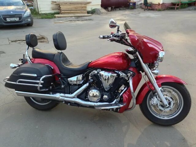 Миднайт стар. Ямаха драг Стар 1300. Yamaha Midnight Star 1300 2007. Yamaha XVS 1300. Yamaha XVS 1300 Midnight Star.