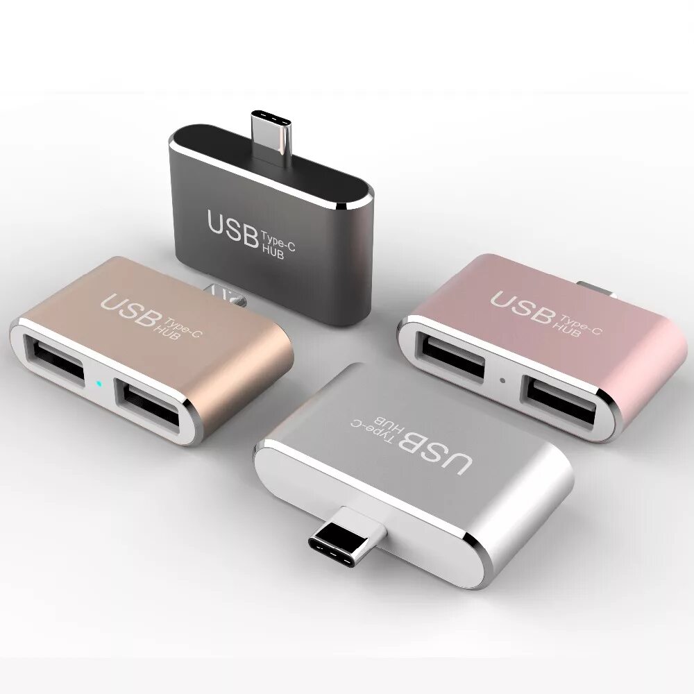 Кабель hdmi - type-c hoco ua13 1. Кабель hoco hdmi ua13 type-c. Type c 13. 1 (usb-c). Накопитель usb 3.