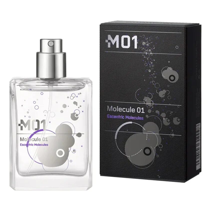 Escentric molecules 01. Escentric molecules"molecule 01"100 ml. Escentric molecules molecules 01 + Patchouli туалетная вода 100 мл. Molecule 01 Escentric 30 мл.