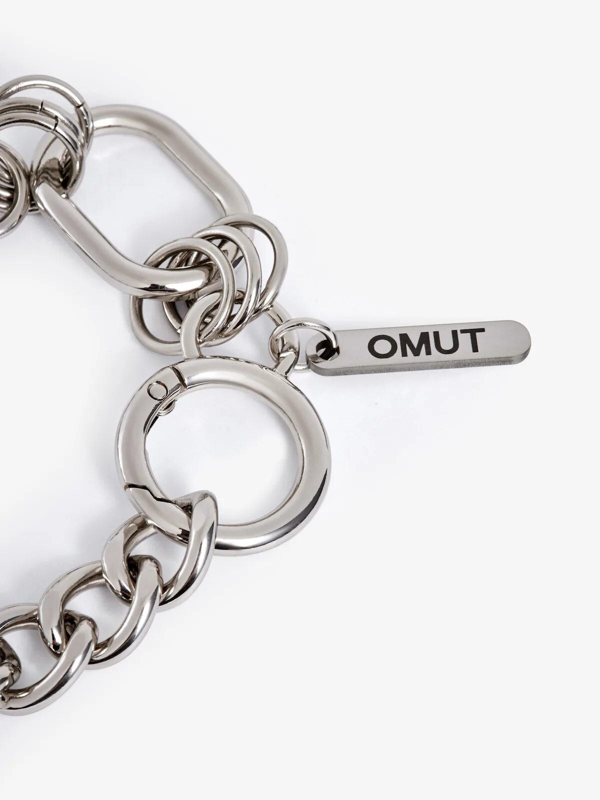 Omut украшения. Кольчуга украшение. Omut платья. Кольчуга украшение. Omut украшения.