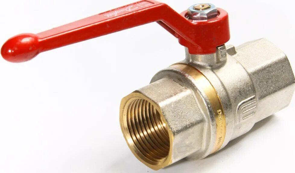 Кран шаровой латунь никель ду 15. Кран шаровой ду15 065b8207 danfoss. кран шаровой bvr ду 15 danfoss. кран шаровой латунь никель bvr ду 40. кран шаровой danfoss_  065b8207.