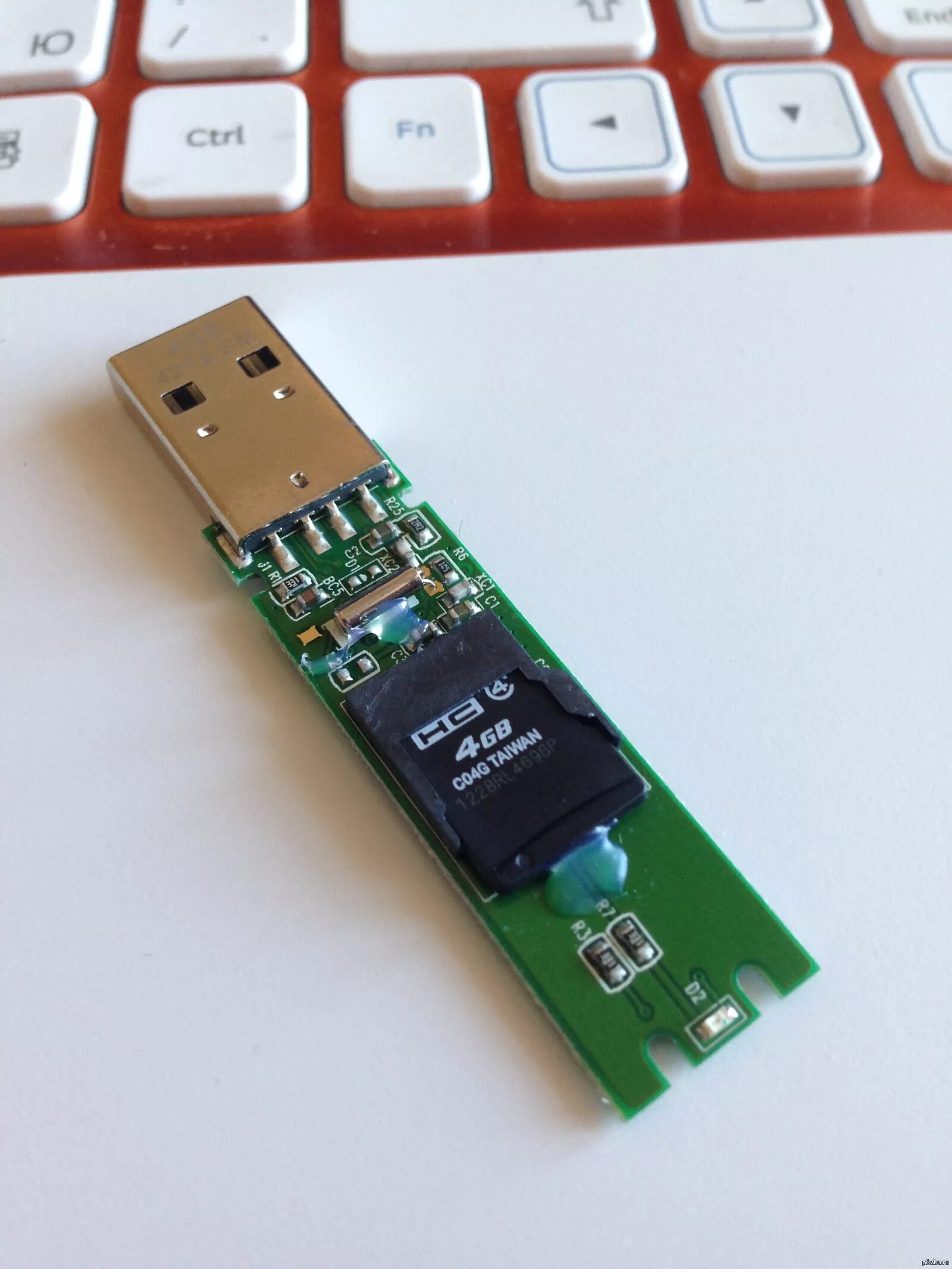 Как выглядит флешка внутри Infinito Higgins tenda ремонт usb флешки Mobilitare successore importo delle ven