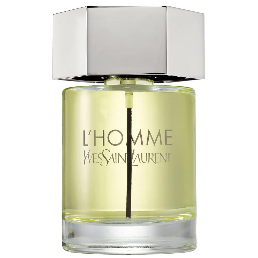 Pour homme yves. YSL L homme. YSL L'homme EDT. YSL мужской Парфюм l'homme. YSL L'homme EDT (100 мл).