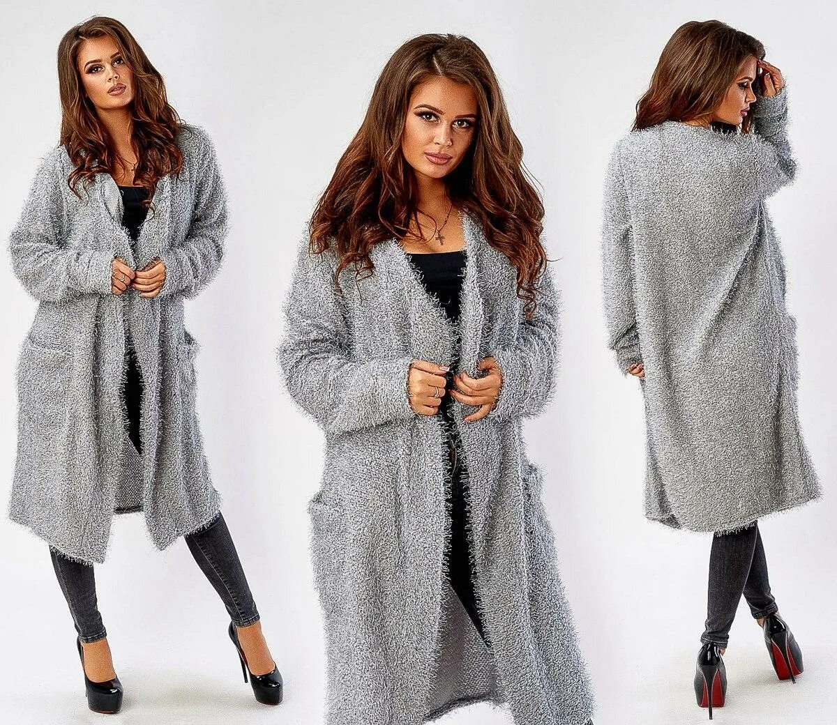 Кардиган женский для полных женщин. Кардиган в красных тонах. Женские кардиганы 48 размера. Валберис кардиганы женские. Пальто-кардиган с люрексом женское.