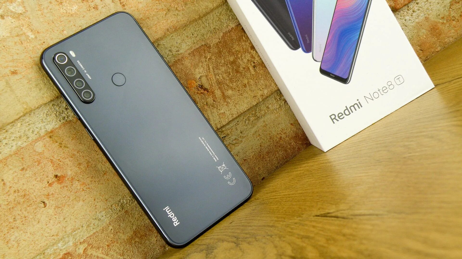 Ксиоми 8 т. Xiaomi Redmi Note 8t. Редми ноут 8 т. Xiaomi Redmi Note 8. Телефон Xiaomi Redmi Note 8t 64gb.