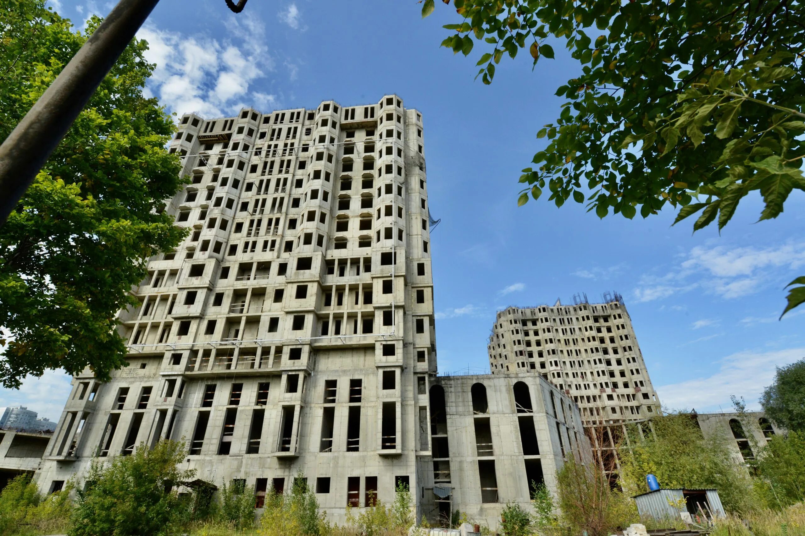 Жк на вернадском. ЖК Академ Палас Москва. ЖК Академ Палас Юго-Западная. Проспект Вернадского, вл78. ЖК Академ Палас долгострой.