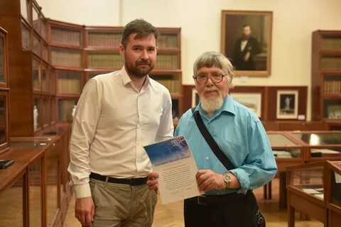 Пенсионер томск