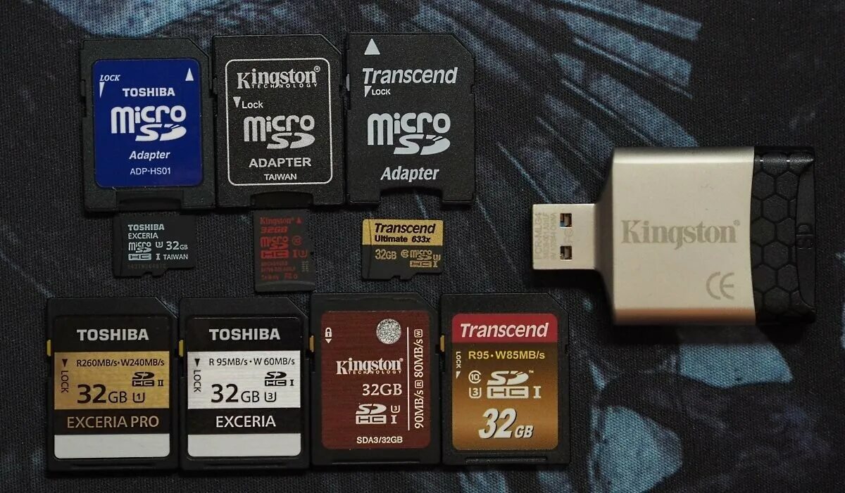 Форм-фактор карты памяти SD. Карта памяти 32gb Fujitsu. Карта памяти SANDISK extreme MICROSD 64 ГБ. MICROSD карта 128 гигов. Sd как основная память