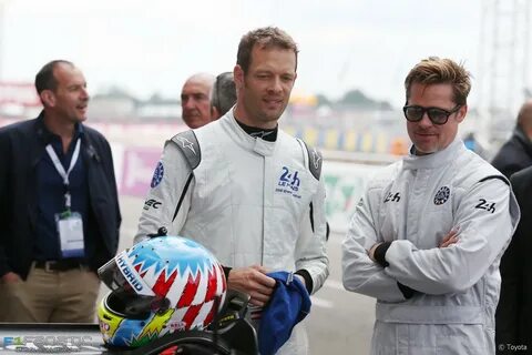 Кто выиграл гонку тамаев или вэнглби
